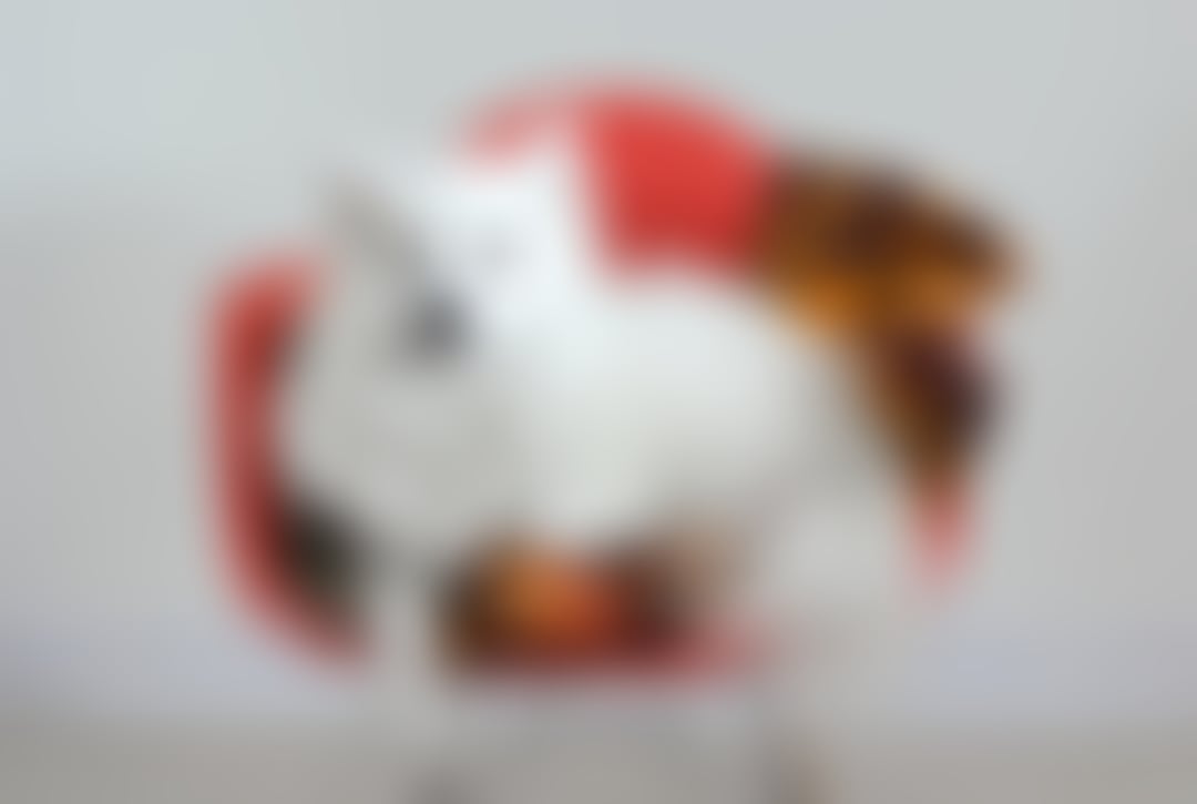 blur=50 output